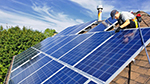 Pourquoi faire confiance à Photovoltaïque Solaire pour vos installations photovoltaïques à Mussy-sur-Seine ?